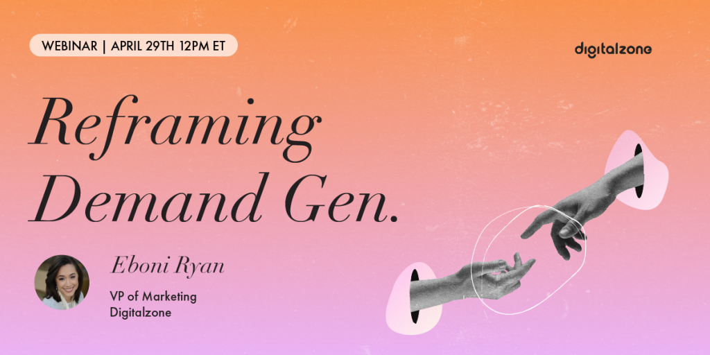 demand gen webinar_social 2