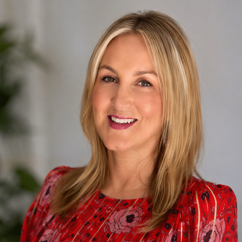 fiona linehan