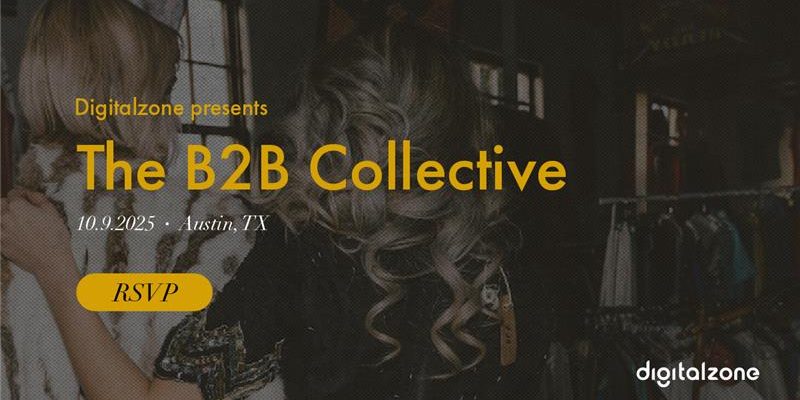 B2b Austin