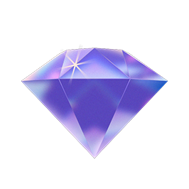 Lead gen diamond