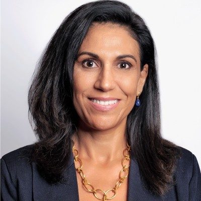 maisa