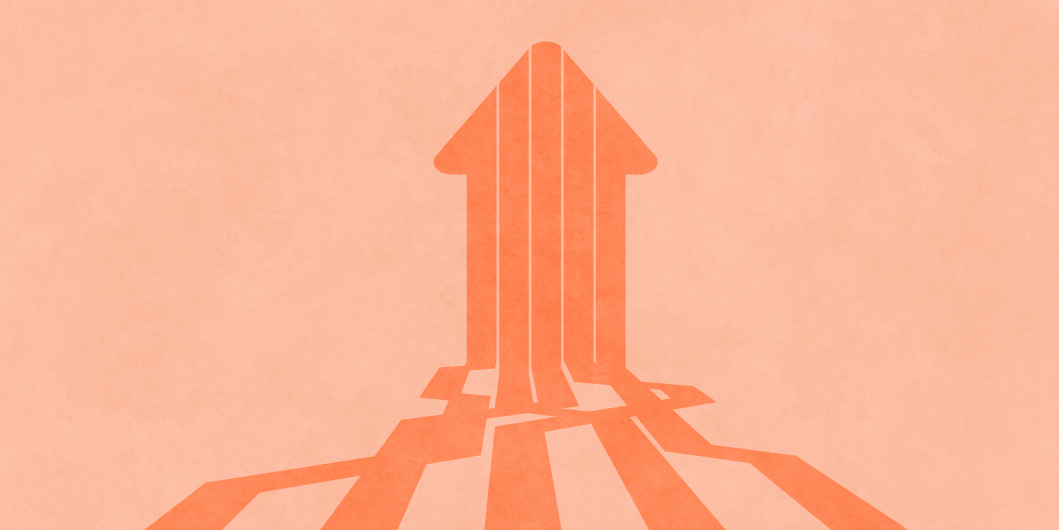 personalization blog