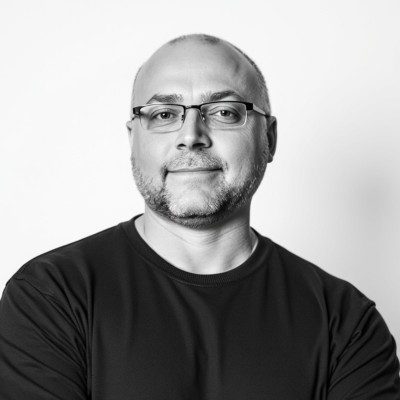 steve gilber