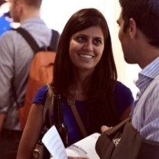 tarjinder ruthu