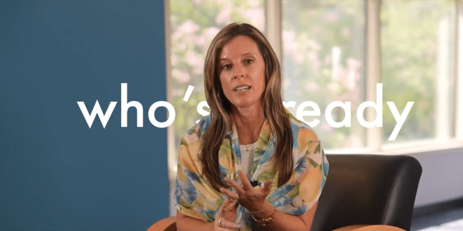 waterfall content syndication